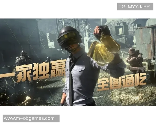 和平精英战术WE的S15电竞防守体系全解析与实战应用分享