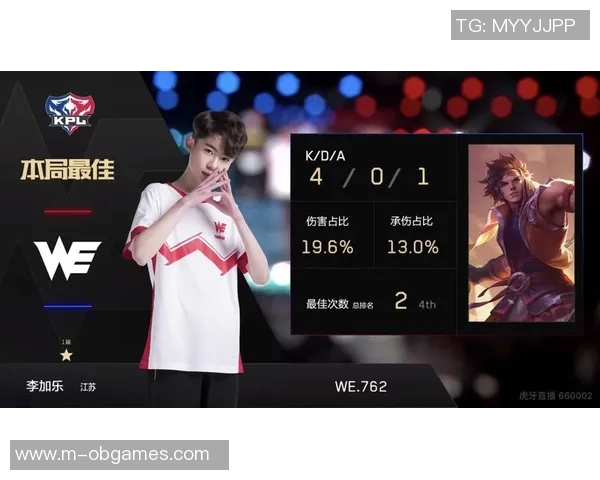 电竞数据最新王者荣耀力量榜单出炉LNG战队强势领跑前十名