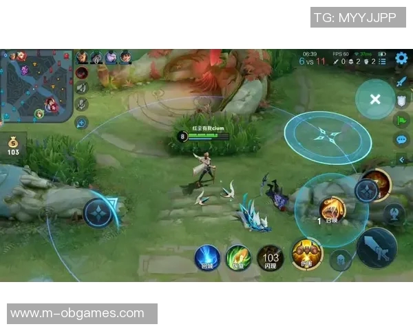 电竞数据科学化王者荣耀战术训练方法探讨与实战应用技巧分享