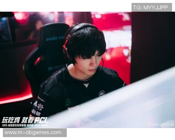esports数据EDG在青年赛中的灵活性表现分析与点评