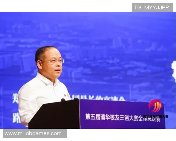 esports数据专访刘军揭秘英雄联盟成功背后的策略与创新之路