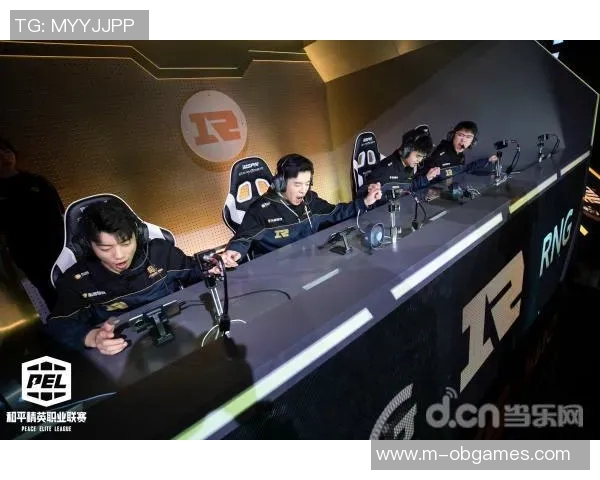 esports最新数据和平精英速度排行榜揭晓RNG战队荣登第三名引发热议