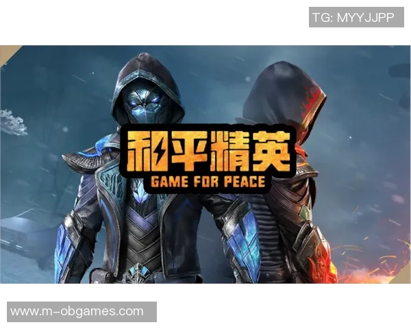 esports最新数据与吴芳畅谈和平精英的成长历程与职业生涯探索