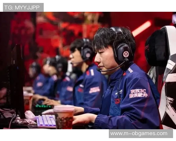 电竞新闻S15LOL赛事中平精英热议JDG实力引发的争议与讨论