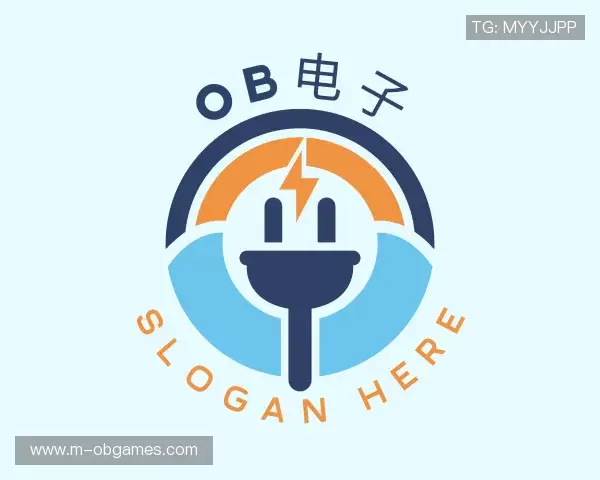 发现ob电子