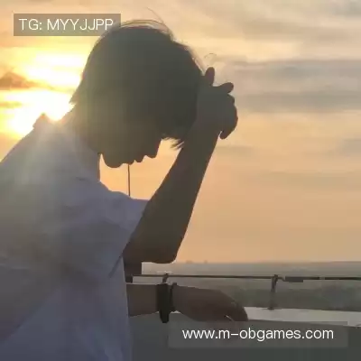 郑魁冲